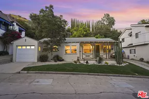 516 Sinclair Ave, Glendale, CA 91206 - Photo 1