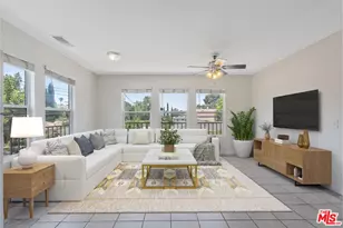 4821 Topanga Canyon Blvd, Woodland Hills, CA 91364 - Photo 1