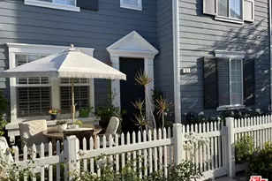 62 Strawflower St, Ladera Ranch, CA 92694 - Photo 1