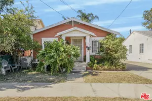 586 W MacArthur Ave, San Pedro, CA 90731 - Photo 1