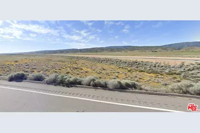 24450 Lancaster Rd, Lancaster, CA 93536 - Photo 1