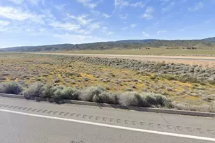 24450 Lancaster Rd, Lancaster, CA 93536 - Photo 1