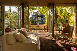 416 Carroll Canal, Venice, CA 90291 - Photo 1