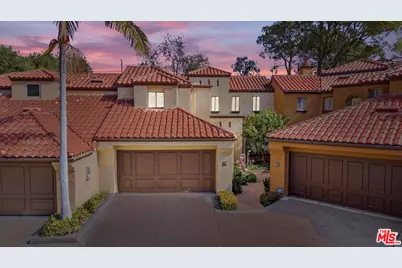 1003 Muirfield Dr, Newport Beach, CA 92660 - Photo 1