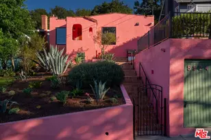 5924 Annan Way, Los Angeles, CA 90042 - Photo 1