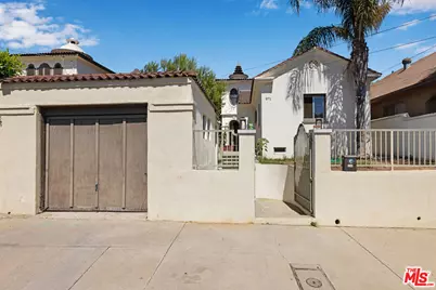 971 Hollins St, Los Angeles, CA 90023 - Photo 1