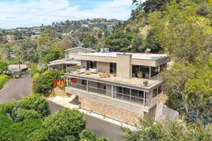 966 Bluegrass Ln, Los Angeles, CA 90049 - Photo 1