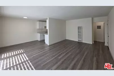 7972 Norton Ave #6, West Hollywood, CA 90046 - Photo 1