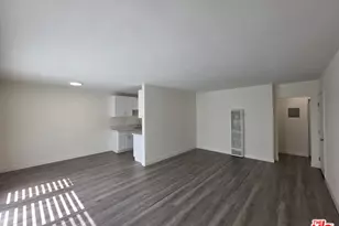 7972 Norton Ave, West Hollywood, CA 90046 - Photo 1