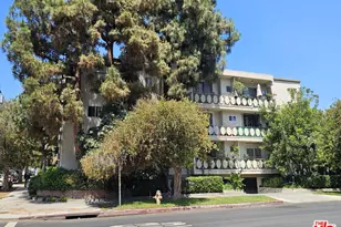 4255 W 5th St, Los Angeles, CA 90020 - Photo 1