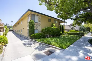 482 S El Molino Ave, Pasadena, CA 91101 - Photo 1