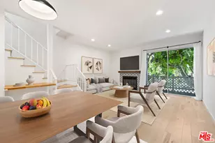 8500 Falmouth Ave, Playa del Rey, CA 90293 - Photo 1