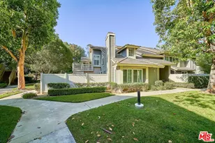 2609 S Quarry Ln, Walnut, CA 91789 - Photo 1