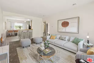 8335 W Manchester Ave, Playa del Rey, CA 90293 - Photo 1