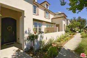 28682 Pietro Dr, Valencia, CA 91354 - Photo 1