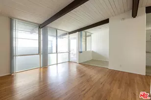 11133 Rose Ave, Los Angeles, CA 90034 - Photo 1