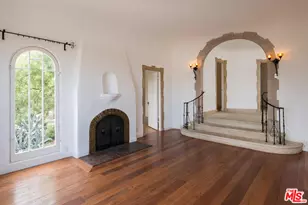 1901 Kemper St, Los Angeles, CA 90065 - Photo 1