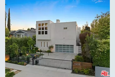 4255 Saint Clair Ave, Studio City, CA 91604 - Photo 1