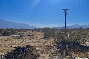 0 Mauna Loa, Desert Hot Springs, CA 92240 - Photo 1