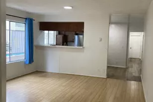 1418 S Bentley Ave, Los Angeles, CA 90025 - Photo 1