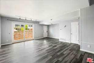 13219 Fiji Way, Marina del Rey, CA 90292 - Photo 1