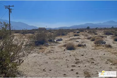 11 Mauna Loa, Desert Hot Springs, CA 92240 - Photo 1