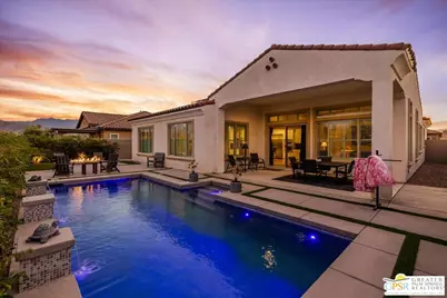 19 Moscato, Rancho Mirage, CA 92270 - Photo 1