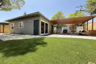 3223 Hollydale Dr, Los Angeles, CA 90039 - Photo 1