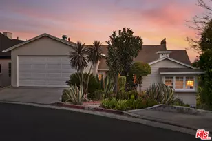 4185 Holly Knoll Dr, Los Angeles, CA 90027 - Photo 1