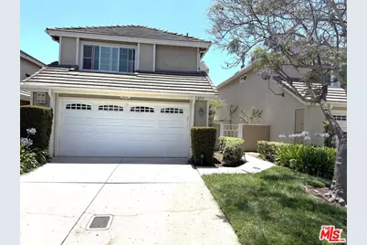 3712 Carrington Ct, Inglewood, CA 90305 - Photo 1