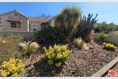 6637 Colgate Ave, Los Angeles, CA 90048 - Photo 1