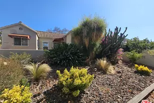 6637 Colgate Ave, Los Angeles, CA 90048 - Photo 1