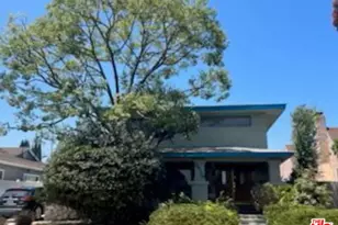 5429 Chesley Ave, Los Angeles, CA 90043 - Photo 1