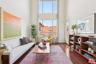 100 S Alameda St, Los Angeles, CA 90012 - Photo 1