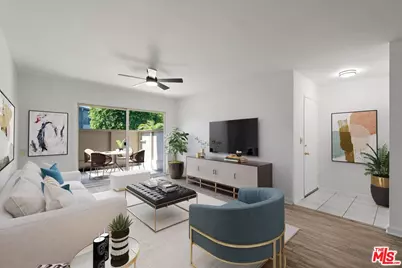 23334 Sesame St #E, Torrance, CA 90502 - Photo 1