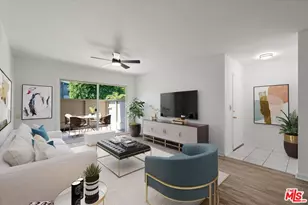 23334 Sesame St, Torrance, CA 90502 - Photo 1