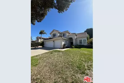 2320 Diamond Head Way, Oxnard, CA 93036 - Photo 1