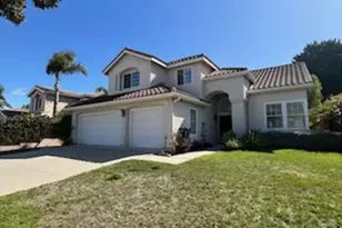 2320 Diamond Head Way, Oxnard, CA 93036 - Photo 1