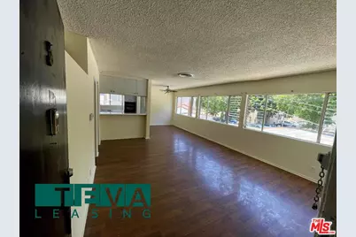 205 S Elm Dr #5, Beverly Hills, CA 90212 - Photo 1