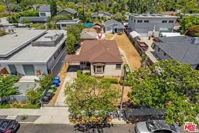 1325 Appleton Way, Venice, CA 90291 - Photo 1