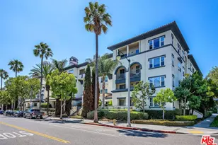 12963 Runway Rd, Playa Vista, CA 90094 - Photo 1