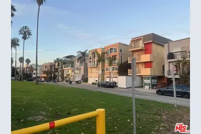 6655 Esplanade #1, Playa del Rey, CA 90293 - Photo 1