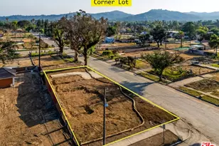 156 W Mariposa St, Altadena, CA 91001 - Photo 1