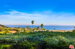 3621 Malibu Country Dr, Malibu, CA 90265 - Photo 1