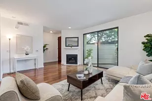 1754 11th St, Santa Monica, CA 90404 - Photo 1