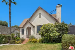 1119 Maple St, Santa Monica, CA 90405 - Photo 1