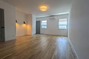 1731 Franklin St, Santa Monica, CA 90404 - Photo 1