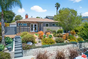 2121 Marine St, Santa Monica, CA 90405 - Photo 1