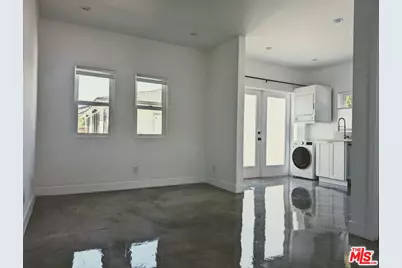 1731 Franklin St #4, Santa Monica, CA 90404 - Photo 1