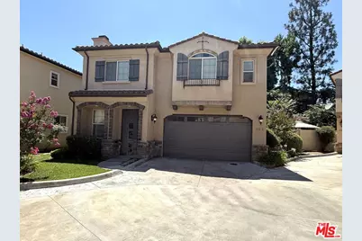 335 Genoa St #K, Monrovia, CA 91016 - Photo 1